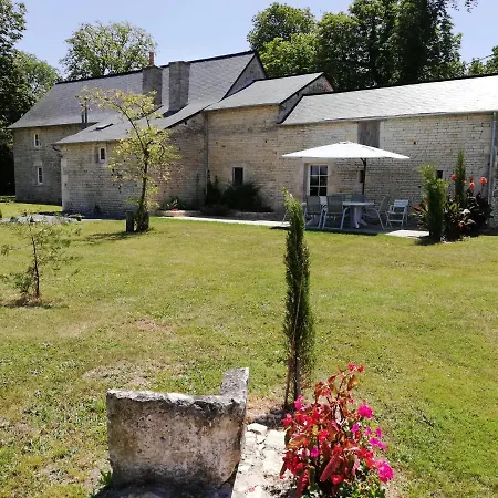 Du Chateau