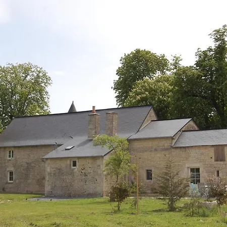 Du Chateau * Marigny